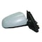Tyc Tyc Door Mirror, 8300041 8300041 - alternate 2